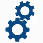 Job Cost Inc Inventory App icon