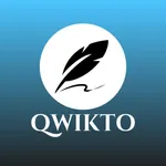 QWIKTO icon