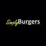 Simply Burgers icon