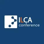 ILCA Annual Conference icon