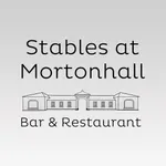 Stables at Mortonhall icon