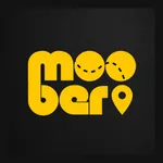 Vai de Moober icon