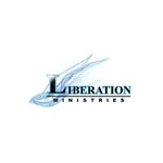 Liberation Ministries CLT icon