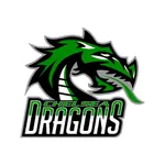 Chelsea Public Schools OK icon