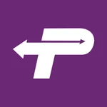 PrePass icon