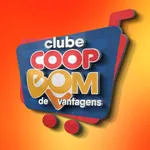 Clube Coopbom de Vantagens icon