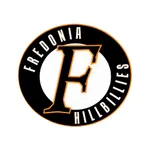 Fredonia CSD icon