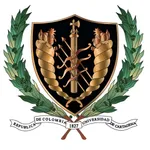 UniCartagenaApp icon