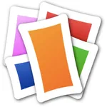 Foto Collage Maker icon