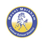 Mount Markham CSD icon