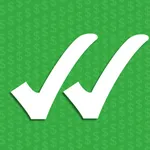 Paycheckcheck icon