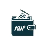 A2W RDV icon