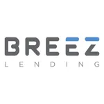 BREEZ Lending icon