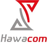 Hawacom | هواكم icon