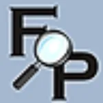 FocalPoint Mobile 3.00 icon