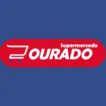 Supermercado Dourado icon