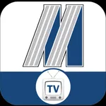 Mintel TV icon
