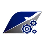 JetSolutions4u Maintenance icon