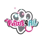 Paws 4 All icon