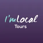 I'm Local Tours icon