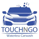 Touch n’ Go icon