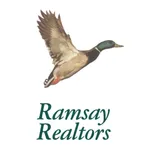 Ramsay Realtors Real Estate icon