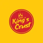 Kings Crust icon