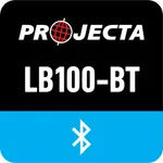 PROJECTA LB100-BT icon