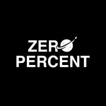 zeropercent icon