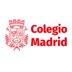 Colegio Madrid SC icon