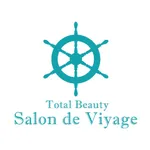 Salon de Viyage icon