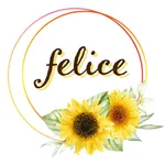 felice　公式アプリ icon