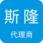 斯隆共享净水-代理商 icon