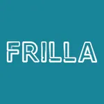 Frilla icon