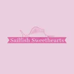 Sailfish Sweethearts Ladies icon