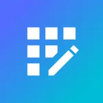 BlinkDocs icon