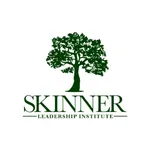 Skinner Leadership Institute icon