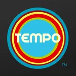 TEMPO+ Caribbean Network icon