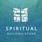 Spiritual Building Stones icon