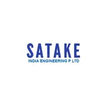 My Satake icon