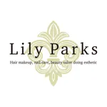 Lily Parks icon