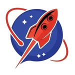 Launch Car Wash icon