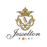 eTicketing Jesselton Point icon