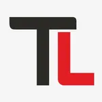 Tiana line icon