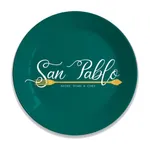 San Pablo - SA icon