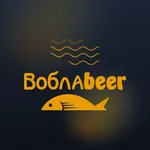 Voblabeer icon