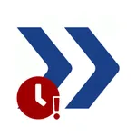 Kplus mobil Fehlzeiten icon