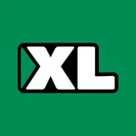 WashXL icon