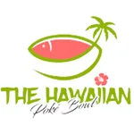 The Hawaiian Poké Bowl icon