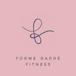 Forme Fitness Virtual icon